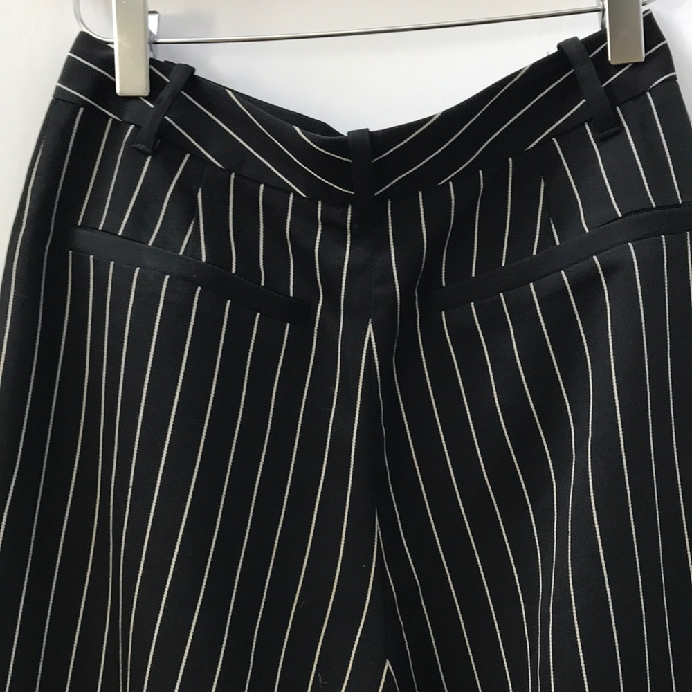 ❗️SOLD❗️Babaton Modesto Pants - Picture 6 of 11